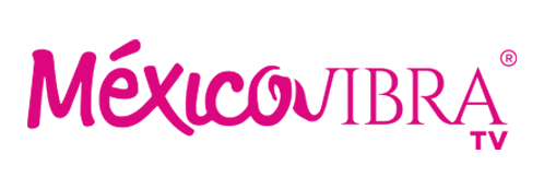 mexicovibra