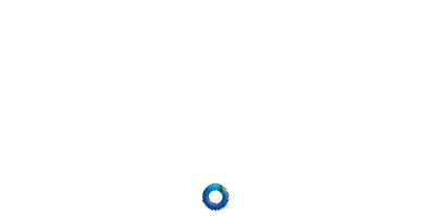 logobl-1